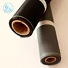 Top Quality High Strength Fiberglass Window Screen / Invisible insect screen mesh