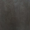Metallic Gold 1600X3200X12 matt porcelain slab tiles 6 different patterns big tiles porcelain panel