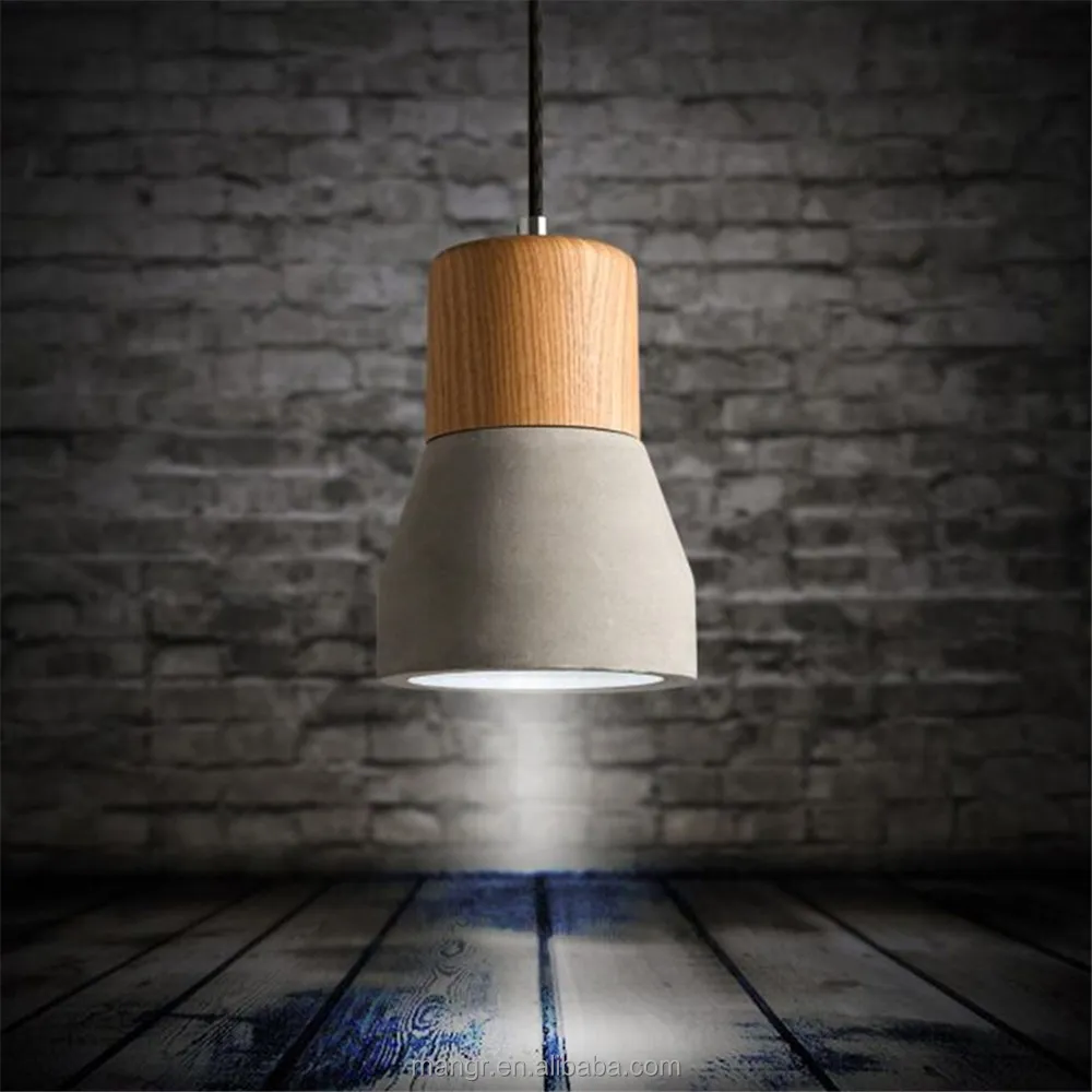 Promotioneel hout lamp, koop hout lamp promotionele producten en ...