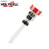 Holykell OEM IP67 RS485 High Temperature Level Sensor radar level transmitter radar distance sensor HFQ 906