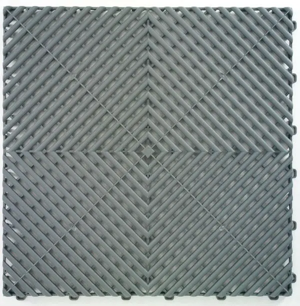 ribtrax_-_slate_grey