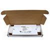 LED 3W Inverter module for hotel CE ROHS Rechargeable battery