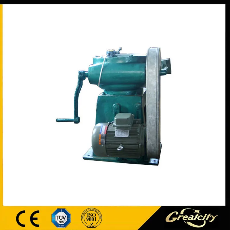 Spillway Gate Screw Hoist For Sluice Gate Hoisting And Lowering Buy