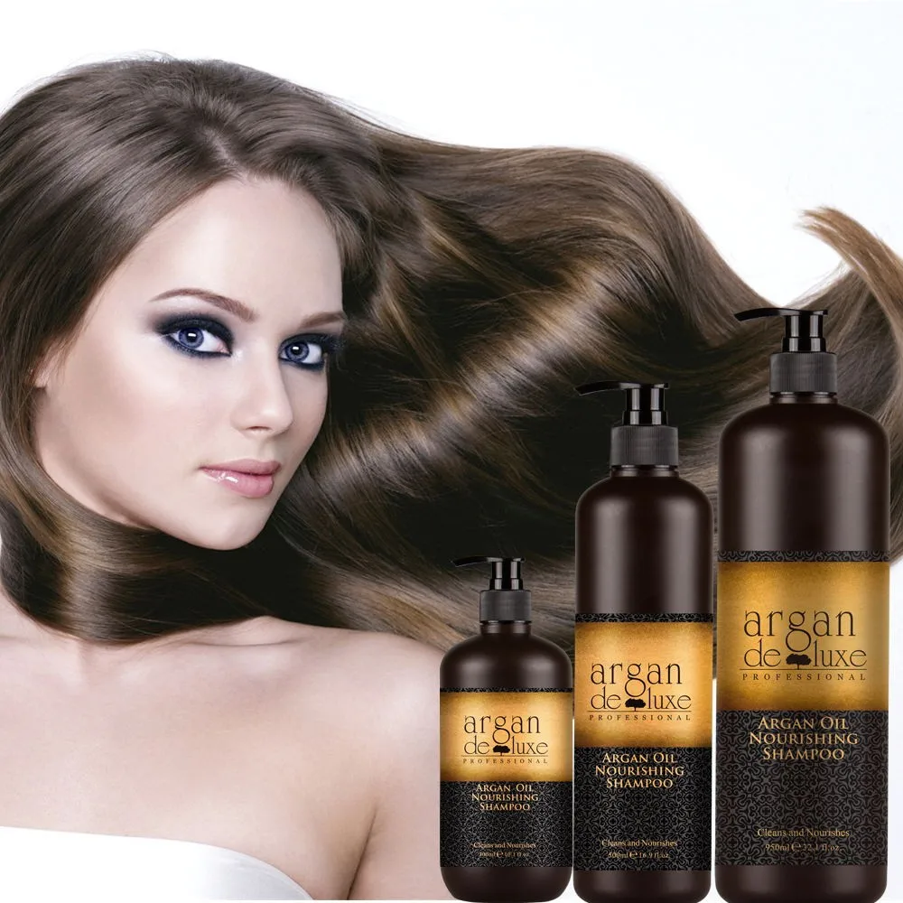 argan deluxe shampoo.jpg