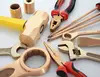 Non sparking tools,manufacturer,safety tools
