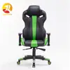Netherlands Norway Adjustable racing computer 3d game chair racing office chair for office furniture massage game chair