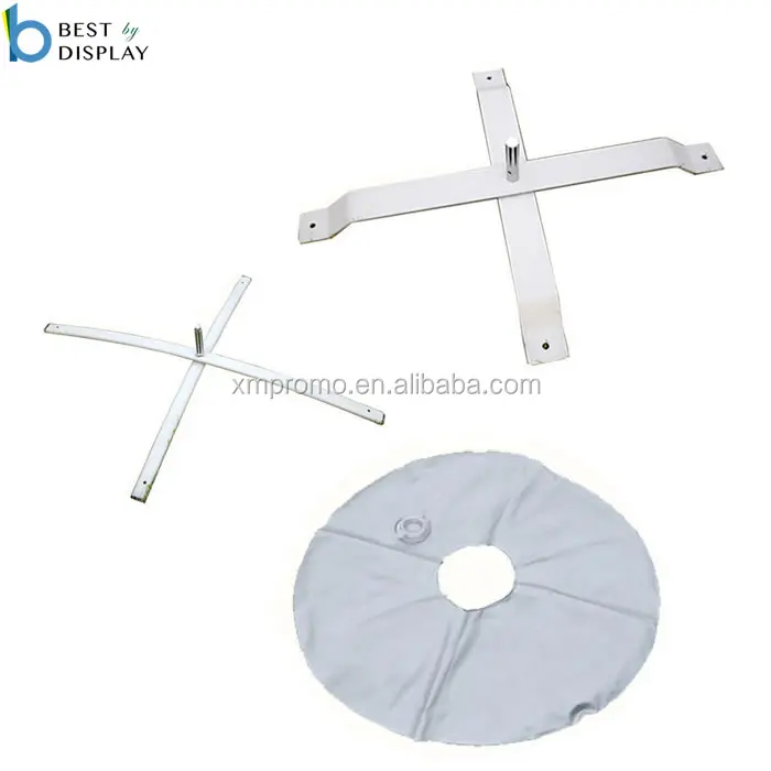 heavy duty cross base.jpg