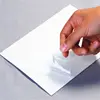 Quality Self Adhesive PE Protective Film for Multi Surfaces(stainless steel,aluminium,plastic...)