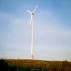 wind generator