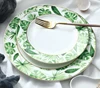 Perfect bespoke porcelain all kinds of tableware