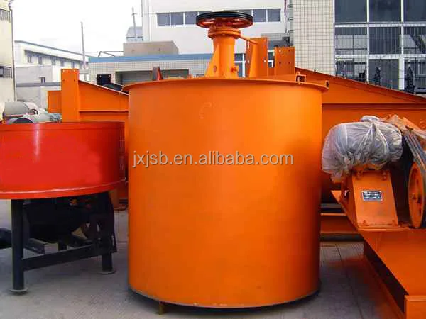 Stirring tank 5.jpg