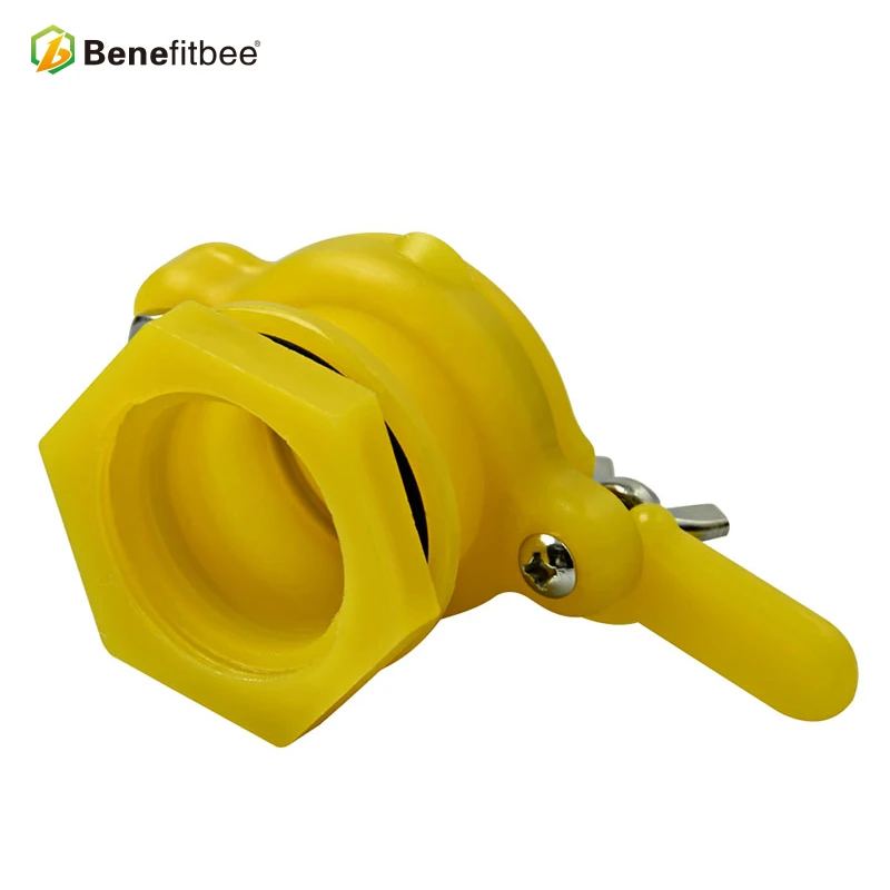 Plastic Honey Gate Valve Honey Bucket Gate Supply Buy Gate Valve Tap