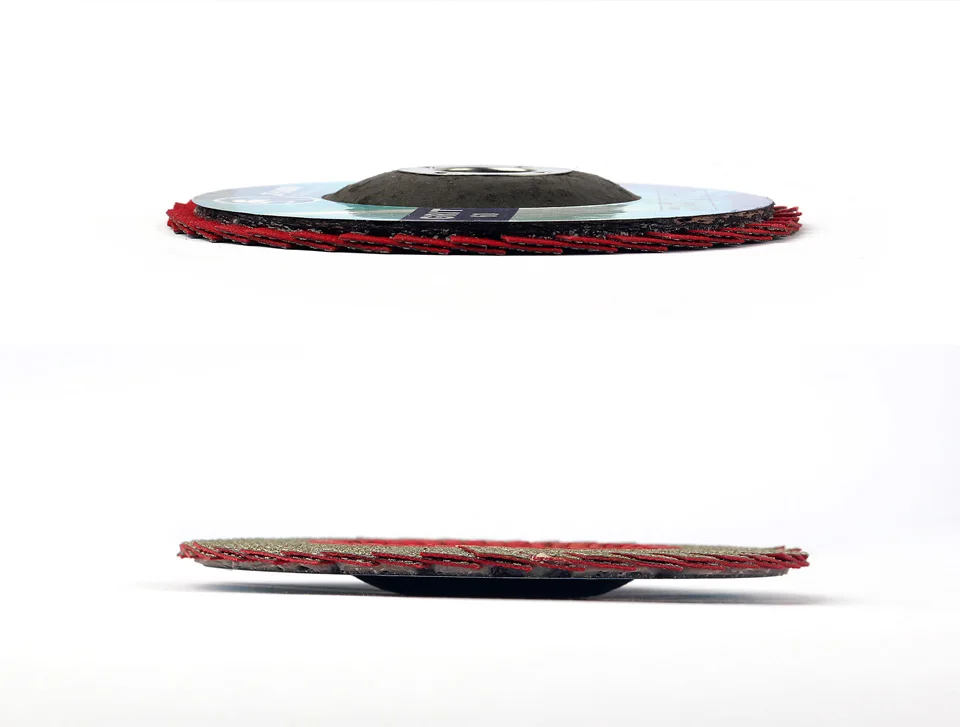 abrasive cutting disc 2.jpg