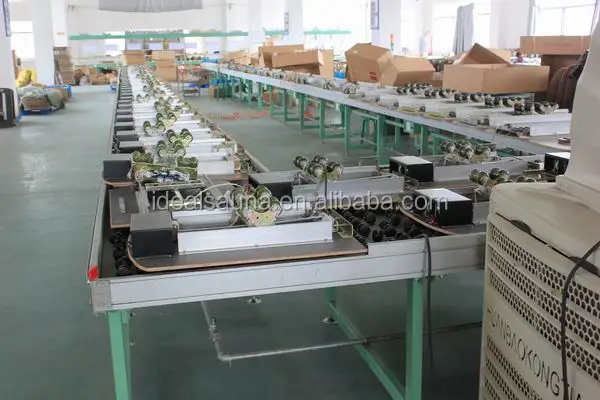 Jade bed workshop