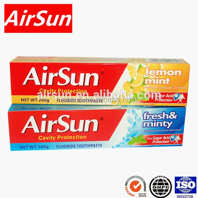 AirSun-OEM-Whitening (4).jpg