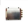 Active 840~960mhz uhf rfid reader module for raspberry pi controller
