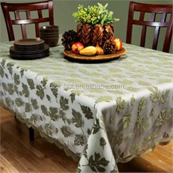 discount tablecloths