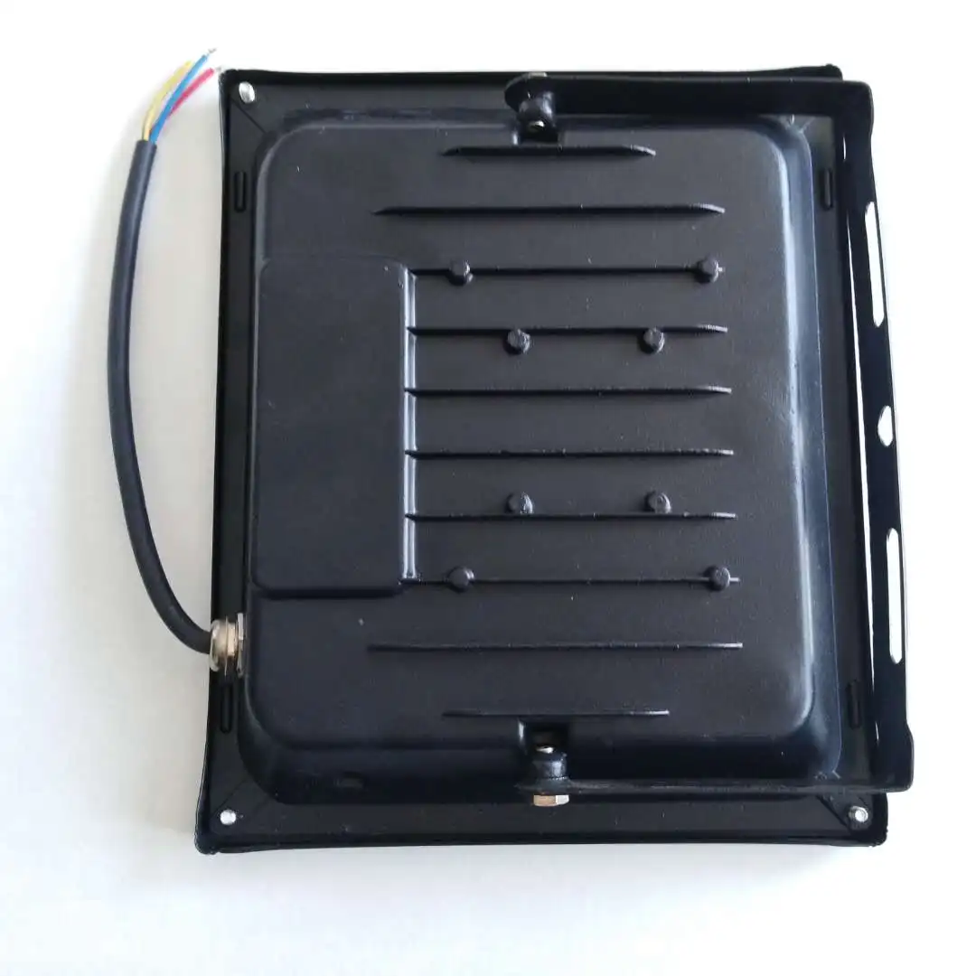 LED50w
