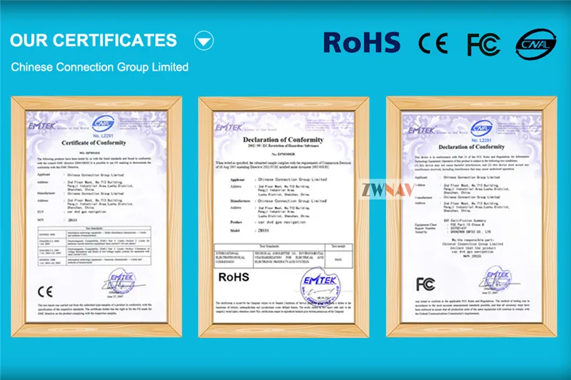 Excellent The Latest Android 9.0 System 2Din Car GPS Navigation DVD Player Unit For Mazda 3 Axela 2009 2010 2011 2012 2013 13