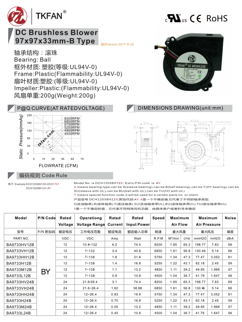 BA9733-B.png