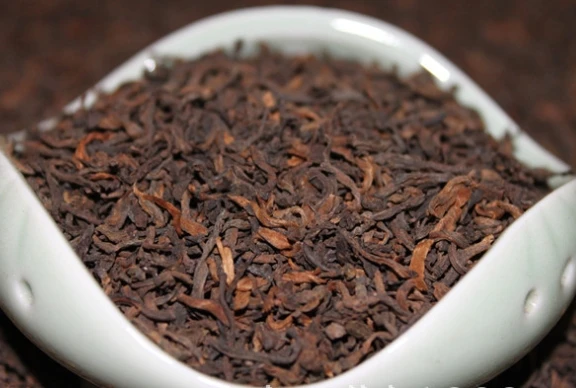 Shu Puer Tea   (4).jpg