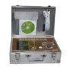 2019 5th generation 3D quantum resonance magnetic health scan quantum analyzer