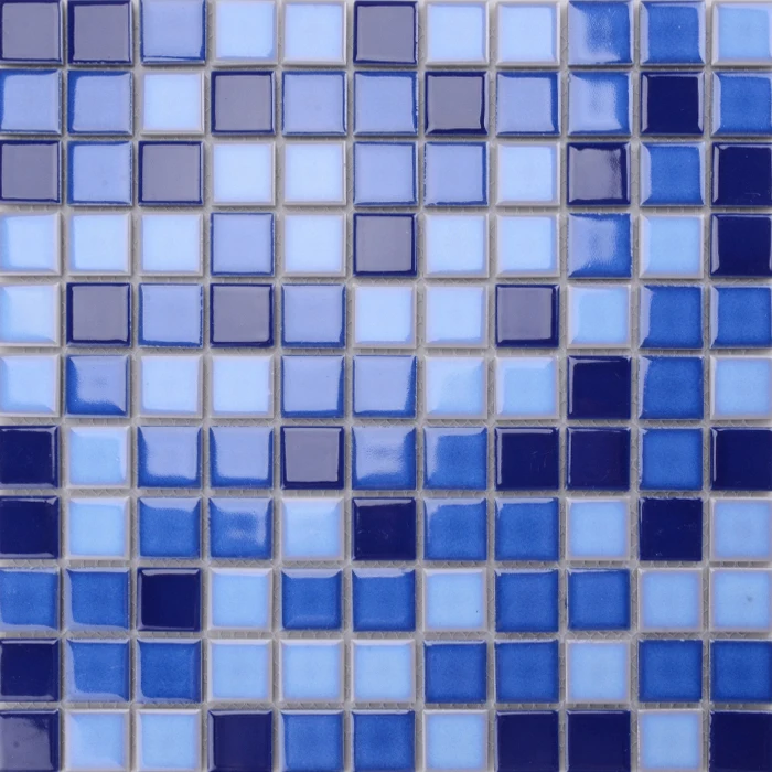 En Céramique Piscine Carrelage Mosaïque Egypte/mosaïque Tuiles Prix ... En Céramique Piscine Carrelage Mosaïque Egypte/mosaïque Tuiles Prix ...