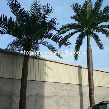 Quality Different Types Of Plants And Trees Customize Artificial