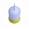 29004 Poultry feeders drinkers plastic mold injection