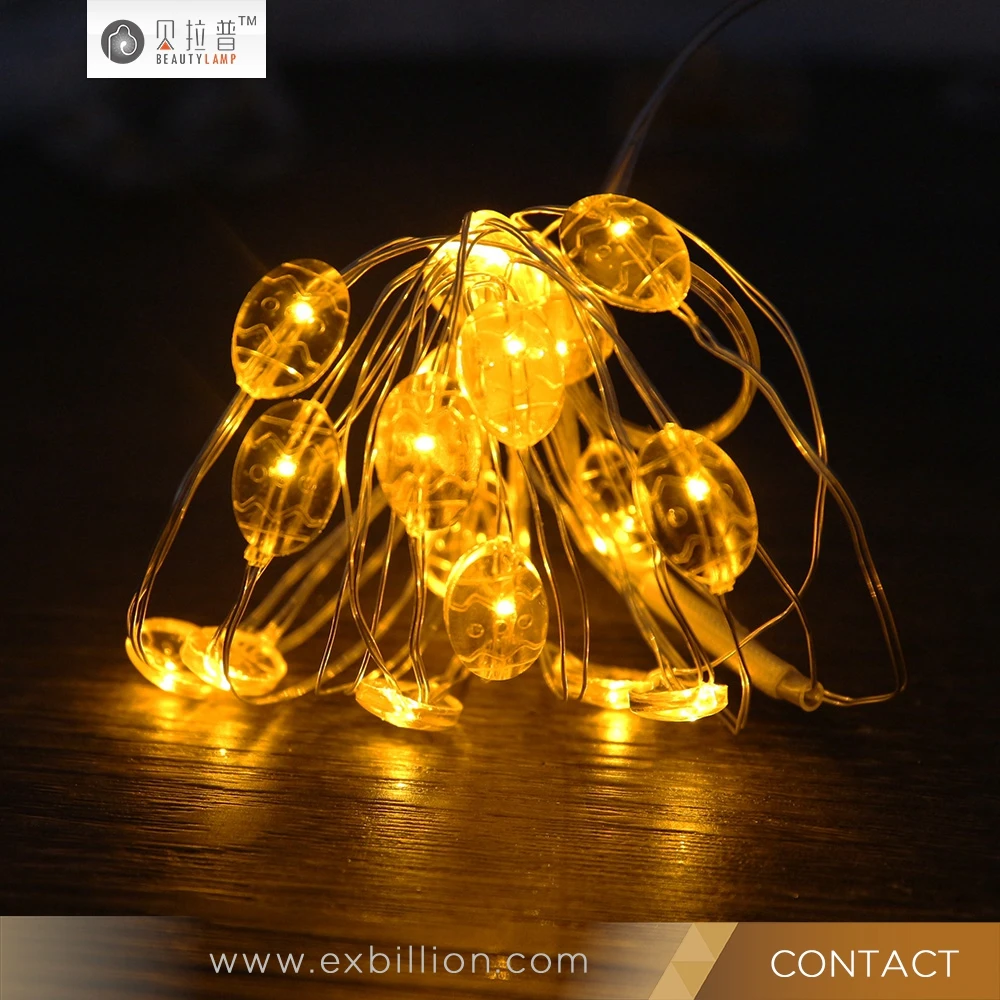 20L Rattan Ball Shape Shop Home Wedding Decoration LED New String Light for Christmas Holiday