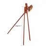 Promotional Bamboo Ring Sticks/Picks Crafts Handmade