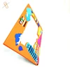 high quality micro injection rubber cheap mini picture frame