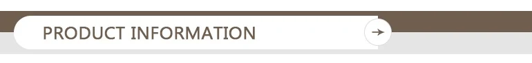 PRODUCT INFORMATION.jpg