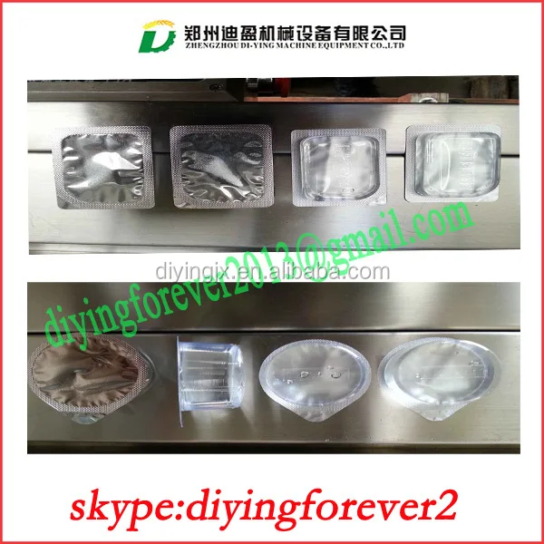 blister card heat sealing machineblister card packing machine.jpg