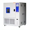 Programmable Temperature and Humidity Control Cabinet