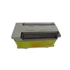 mitsubishi original plc electronic trainer AJ65SBTB1-32DI