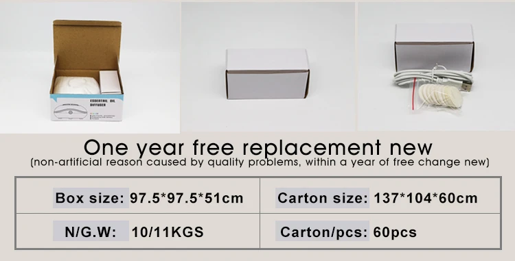 toilet electric scent air machine