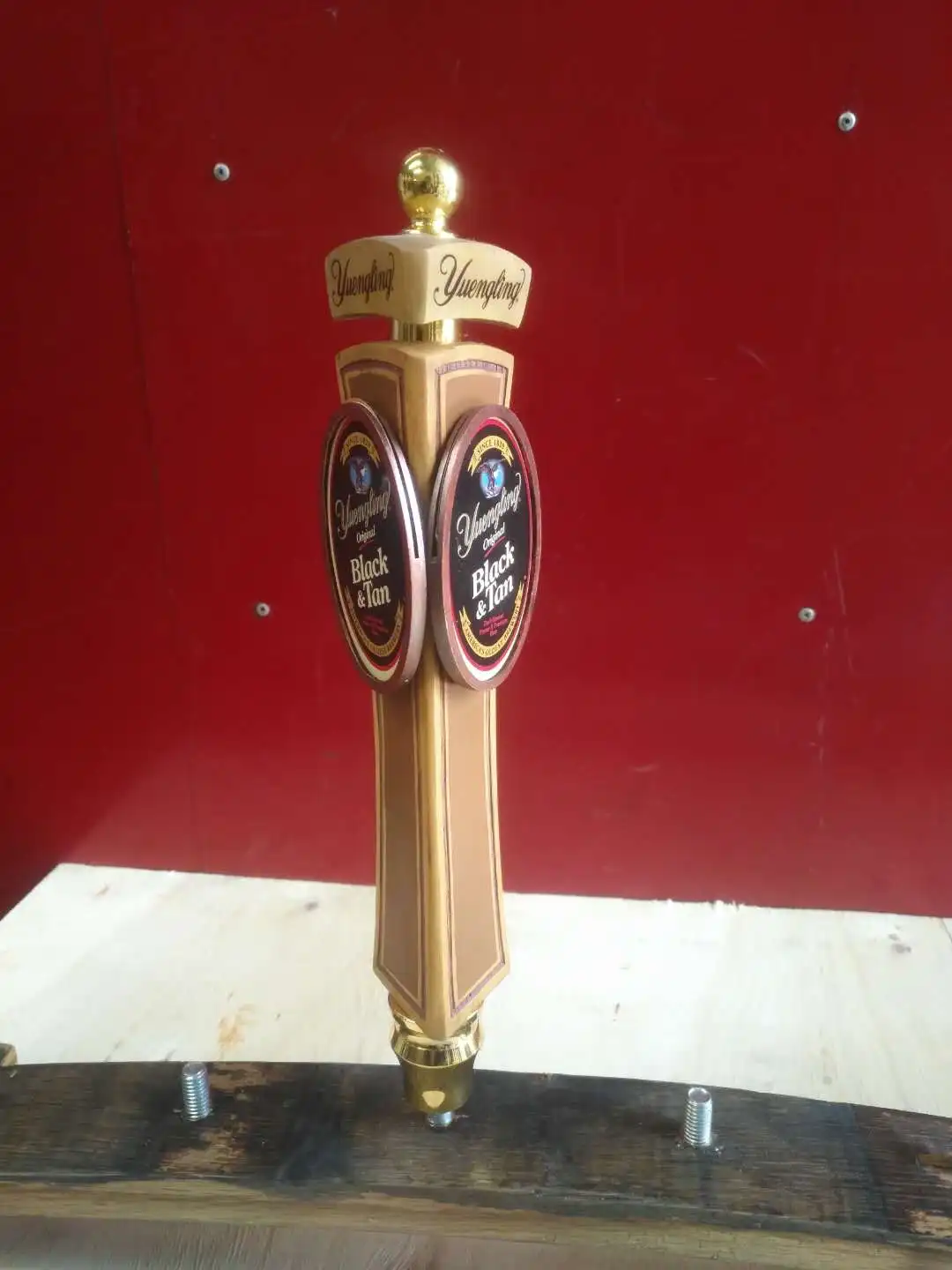 New And Hot Sales Resin Bar Funny Beer Tap Handles Buy Hand Tap