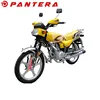 2018 New Condition Wuyang Classical 125cc Motorcycles Sale