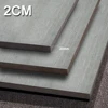 standard tile sizes price of rough car parking tiles