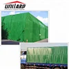 Vinyl Fabric for Inflatables, PVC Tarpaulin for Covers of Daily Use