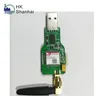 SHANHAI NB-IoT module SIM7020/SIM7020C/SIM7020E Compatible with SIM800C support NB card USB interface