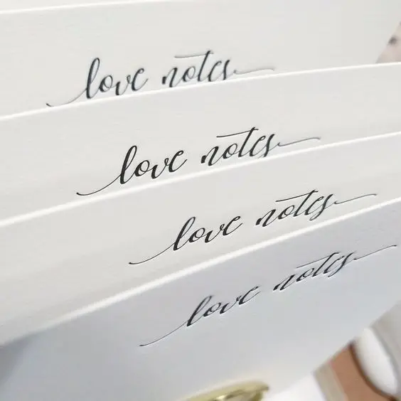 letterpress41.jpg