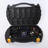 New MST-500 motorbike diagnostic tool Motorcycle Diagnostic Scanner