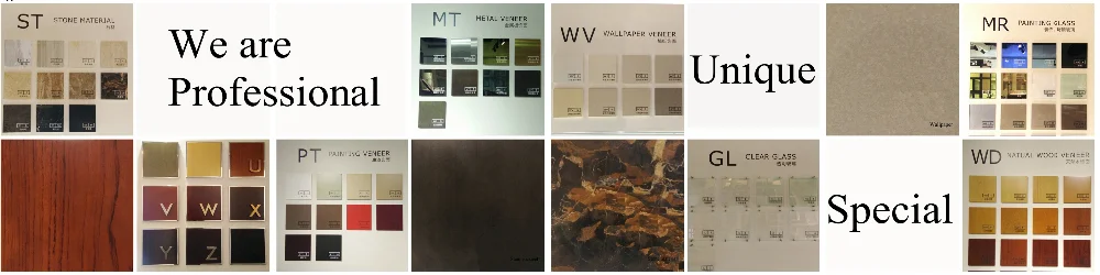 material of cabinet.png