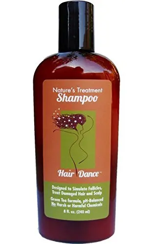 Cheap Itchy Scalp Hair Find Itchy Scalp Hair Deals On Line At