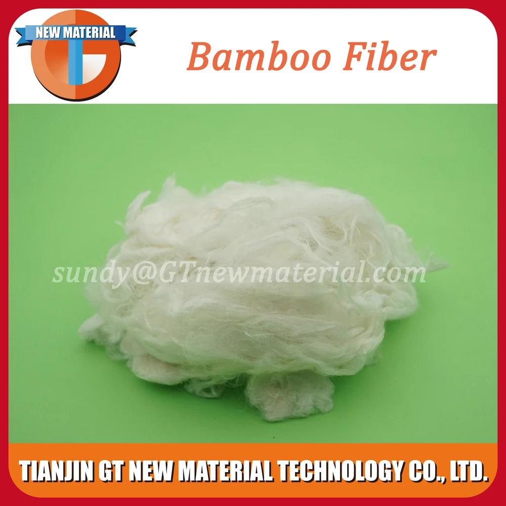 Bamboo Charcoal Viscose Yarn For Knitting Socks And Leggings Buy