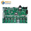 Flora RTZ printing control card Flora spectra head board