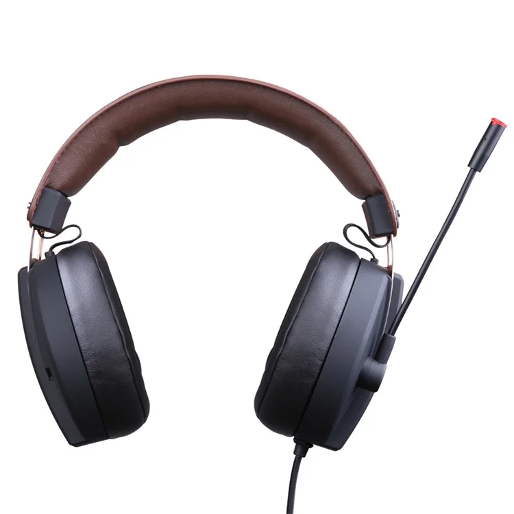 s22 headset