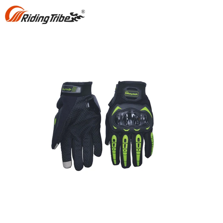 gloves (13).jpg